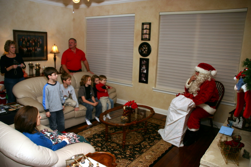 2007-12-24-21-Christmas-Eve.JPG