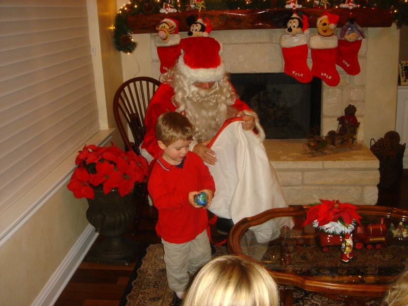 2007-12-24-36-Christmas-Eve.JPG