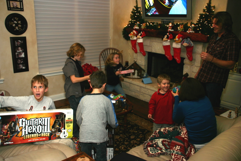 2007-12-24-39-Christmas-Eve.JPG