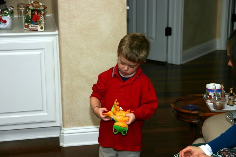 2007-12-24-58-Christmas-Eve.JPG