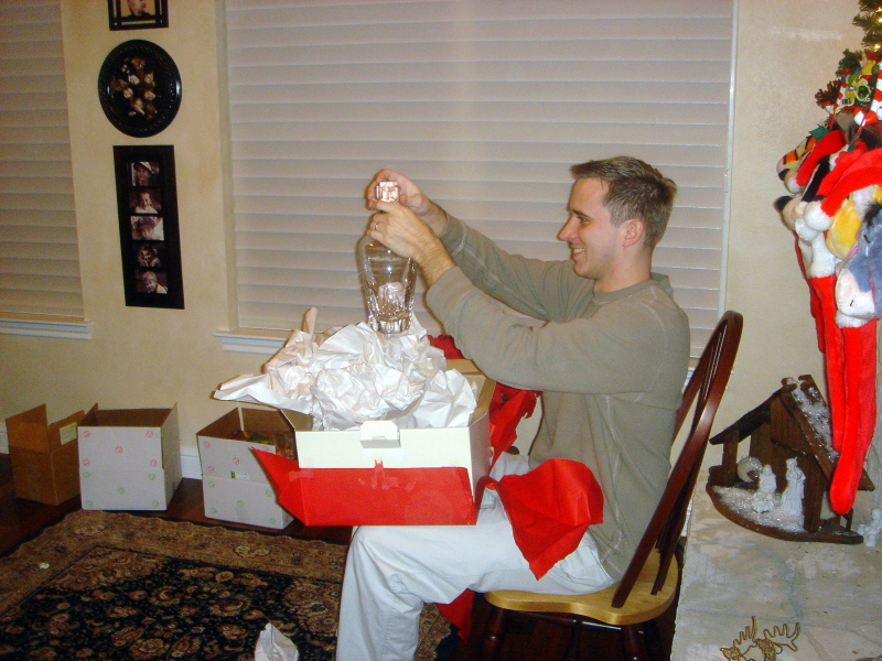 2007/12(Dec)/03(Christmas-Eve)/800x600_2007-12-24-75-Christmas-Eve.JPG