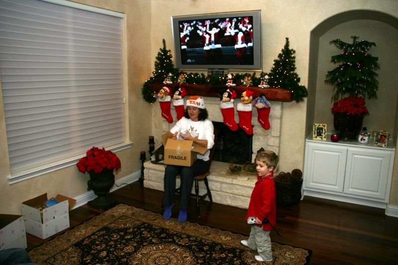 2007/12(Dec)/03(Christmas-Eve)/800x600_2007-12-24-76-Christmas-Eve.JPG