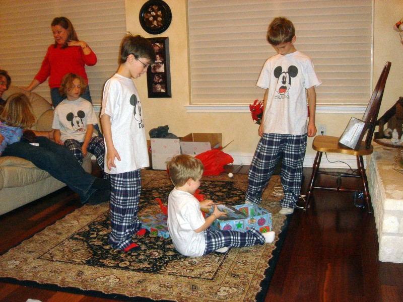 2007-12-24-89-Christmas-Eve.JPG