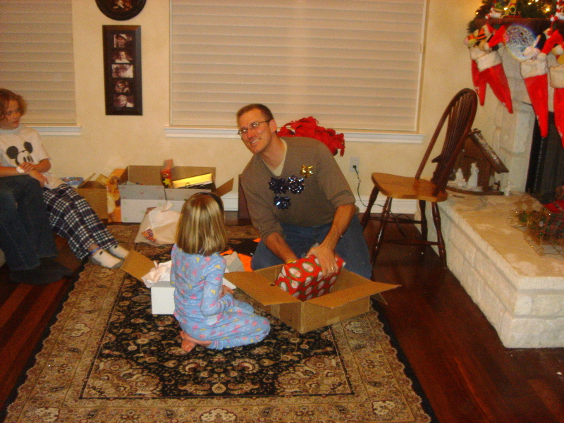 2007/12(Dec)/03(Christmas-Eve)/800x600_2007-12-24-95-Christmas-Eve.JPG
