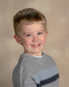 2007-12-00-Ian-School.jpg
