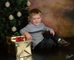 2007-12-01-Ian-School-Pic.jpg