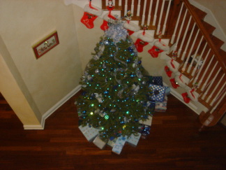2007-12-24-04-Christmas-Eve.JPG
