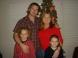 2007-12-24-06-Christmas-Eve.JPG