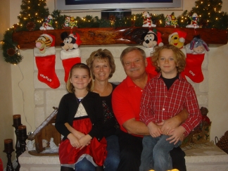 2007-12-24-11-Christmas-Eve.JPG
