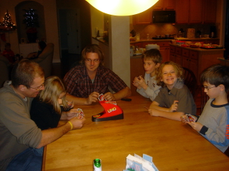 2007-12-24-15-Christmas-Eve.JPG
