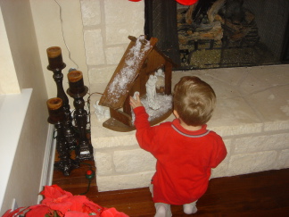 2007-12-24-17-Christmas-Eve.JPG