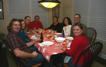 2007-12-24-20-Christmas-Eve.JPG