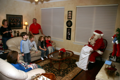 2007-12-24-21-Christmas-Eve.JPG