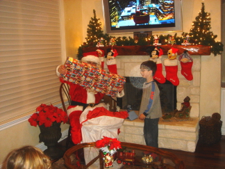 2007-12-24-23-Christmas-Eve.JPG