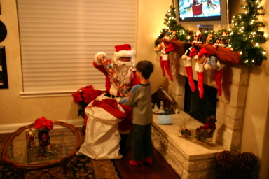 2007-12-24-24-Christmas-Eve.JPG