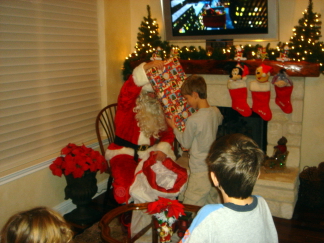 2007-12-24-26-Christmas-Eve.JPG