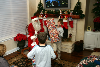 2007-12-24-27-Christmas-Eve.JPG