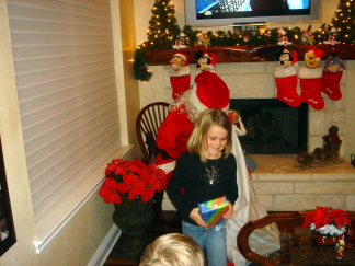 2007-12-24-28-Christmas-Eve.JPG