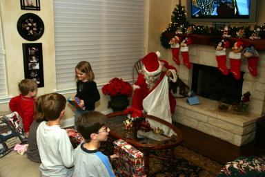 2007-12-24-29-Christmas-Eve.JPG