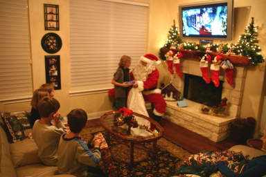 2007-12-24-30-Christmas-Eve.JPG