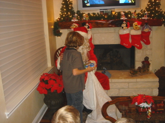 2007-12-24-32-Christmas-Eve.JPG