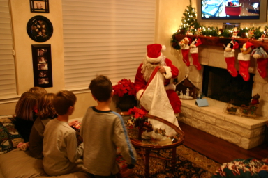 2007-12-24-33-Christmas-Eve.JPG