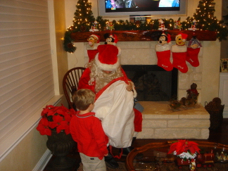 2007-12-24-34-Christmas-Eve.JPG