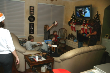 2007-12-24-38-Christmas-Eve.JPG