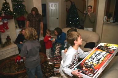 2007-12-24-40-Christmas-Eve.JPG