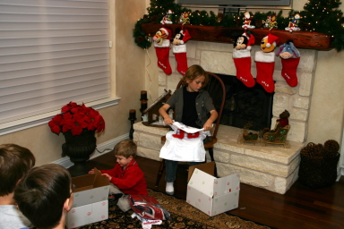 2007-12-24-47-Christmas-Eve.JPG
