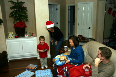 2007-12-24-55-Christmas-Eve.JPG