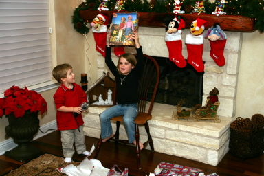 2007-12-24-56-Christmas-Eve.JPG