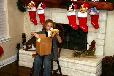 2007-12-24-60-Christmas-Eve.JPG