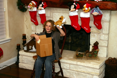 2007-12-24-62-Christmas-Eve.JPG