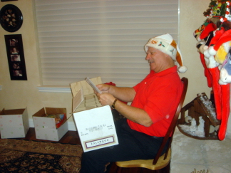 2007-12-24-68-Christmas-Eve.JPG