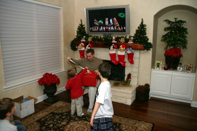 2007-12-24-69-Christmas-Eve.JPG