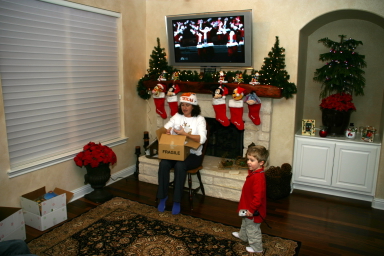 2007-12-24-76-Christmas-Eve.JPG