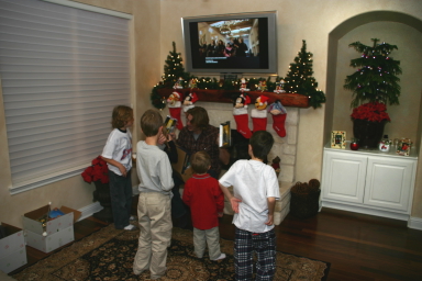 2007-12-24-83-Christmas-Eve.JPG