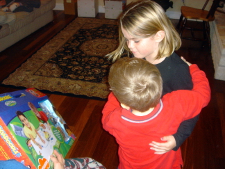 2007-12-24-88-Christmas-Eve.JPG