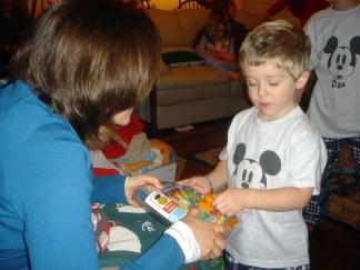 2007-12-24-90-Christmas-Eve.JPG