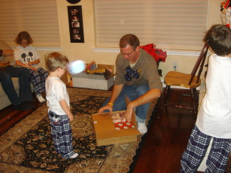 2007-12-24-94-Christmas-Eve.JPG