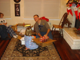 2007-12-24-95-Christmas-Eve.JPG