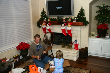 2007-12-24-99-Christmas-Eve.JPG