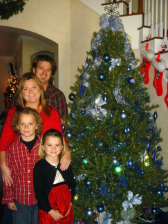 2007-12-Justin-Katie-XmasCard.JPG