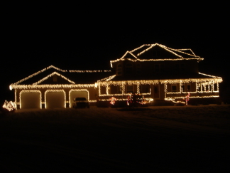 2007-12-Wieczorek-Lights.JPG