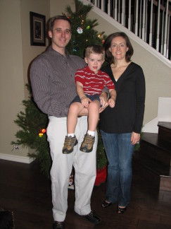 2007-12-josh-heather-XmasCard.jpg
