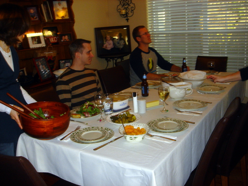 2007/12(Dec)/04(ChristmasDay-Jus-KT-Home)/800x600_2007-12-25-10.JPG