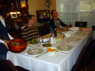 2007-12-25-10.JPG