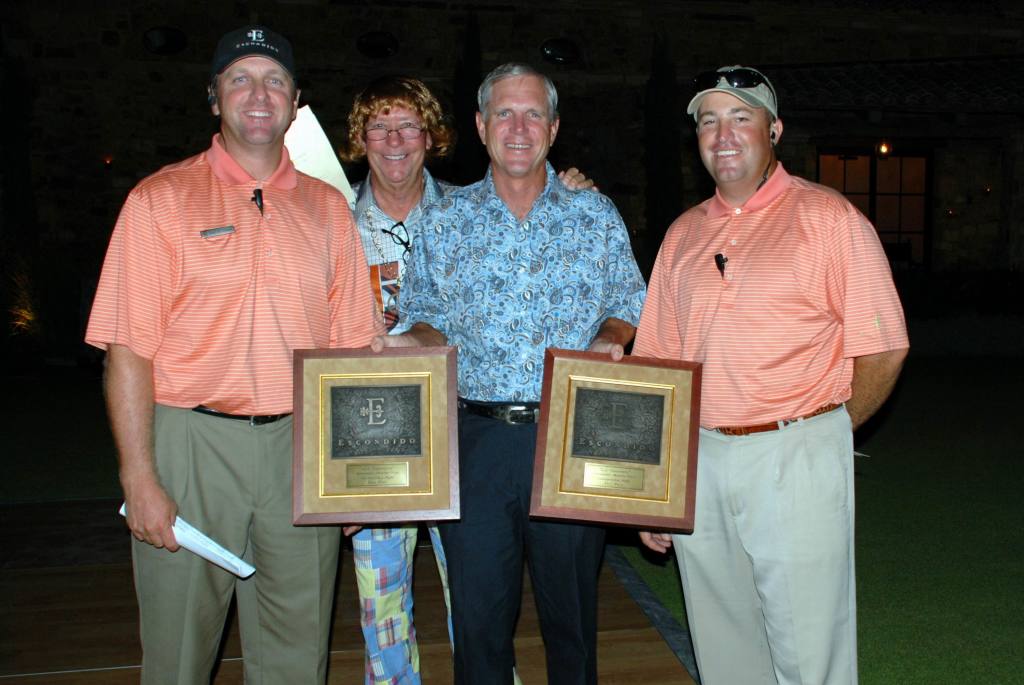 2008/01(Jan)/01(Mens-Member-Guest-Escondido)/1024x768_2008-10-04-25.JPG