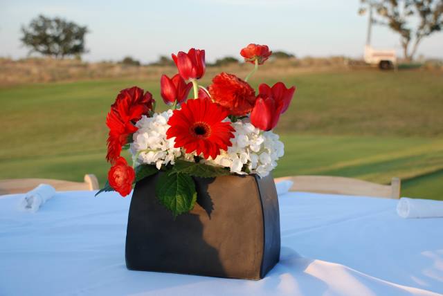2008/01(Jan)/01(Mens-Member-Guest-Escondido)/640x480_2008-10-04-07.JPG